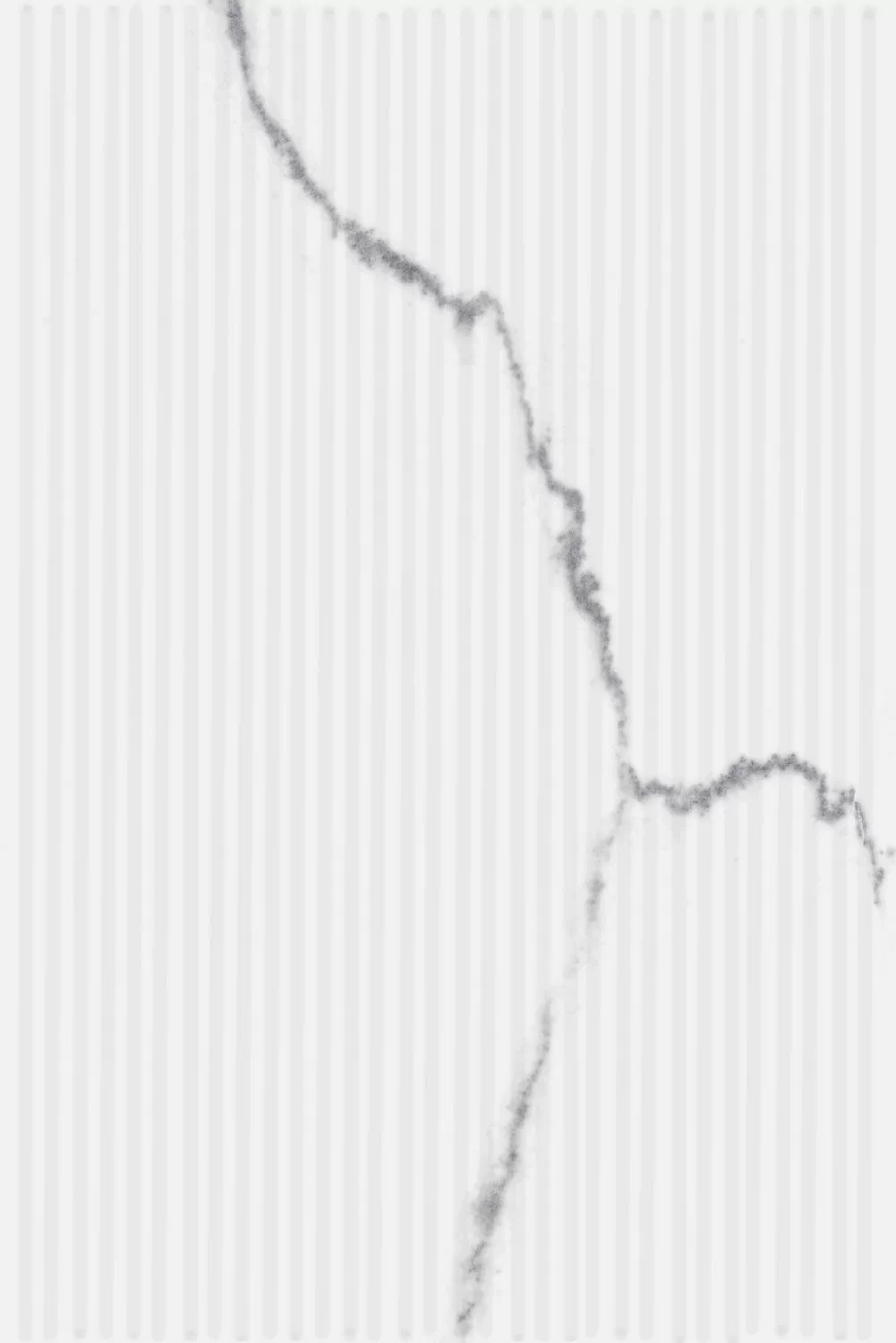 Плитка 8377 Мираколи белый глянцевый структура 20x30x0,86