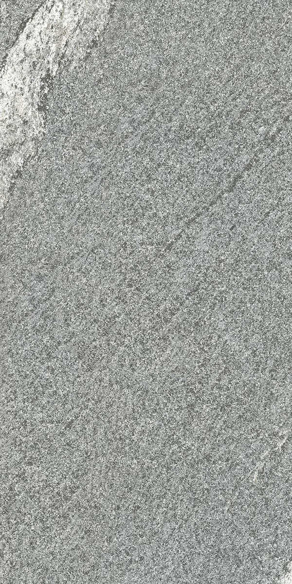 Керамогранит GJ2I Percorsi Frame Gneiss Grey R10 RT 30x60