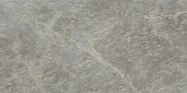 Керамогранит AFM3 Marvel Fior di Bosco Hammered 60x120