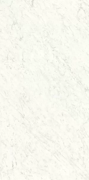 Керамогранит UM6L300555 Bianco Carrara Lucidato Shiny 150x300