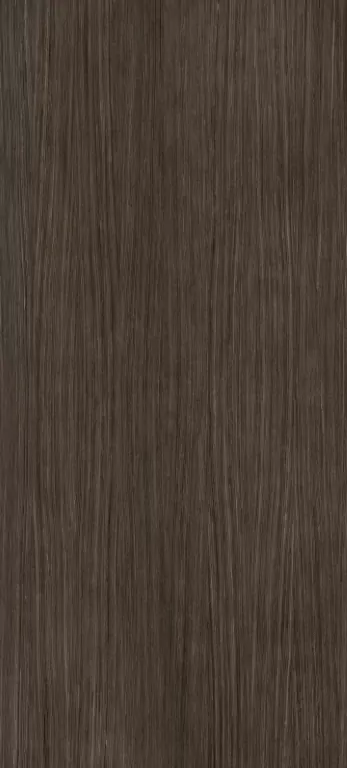 Керамогранит 774713 Nature Mood Plank 03 Comfort 6mm 120x280