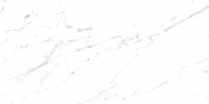 Керамогранит Toscana Blanco Leviglass 30x60