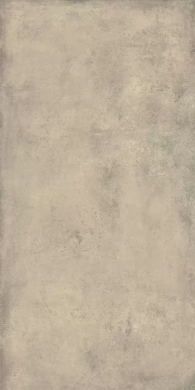 Керамогранит 177002 Hurban Beige Nat Ret 60x120
