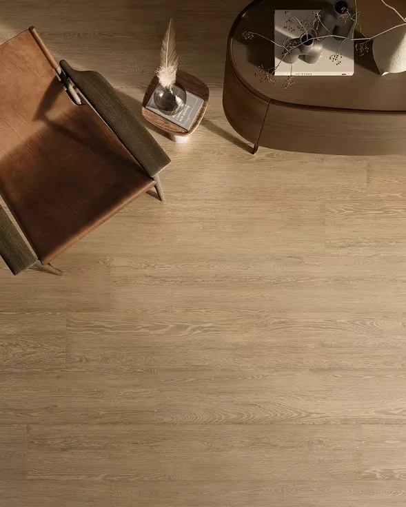 Керамогранит CSASNW2012 Sunwood Walnut 20x120