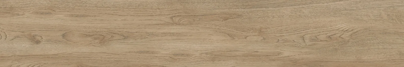 Керамогранит GP20120NAT11 Naturalwood Nut матовый 200x1200x9