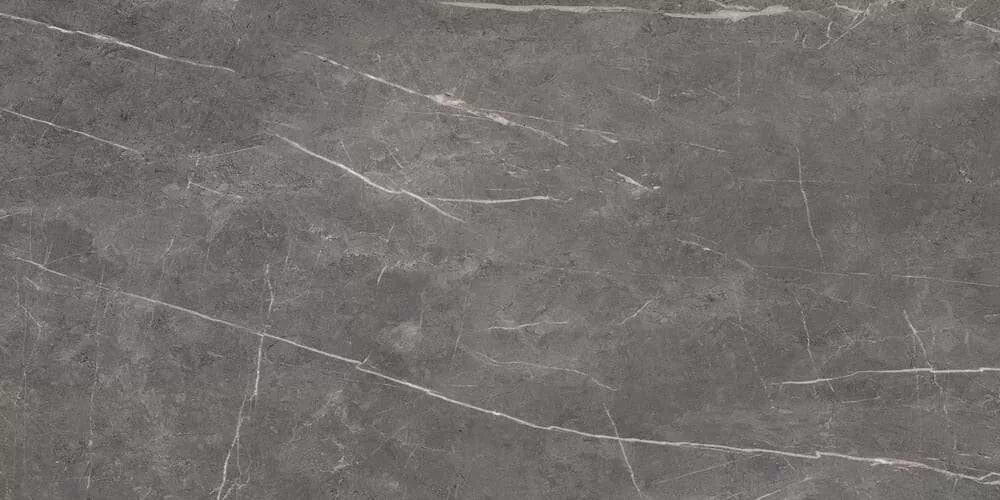 Керамогранит Rebbal Nero Rocker 1200x600
