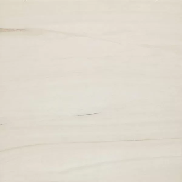 Керамогранит MMGL Allmarble Lasa 60x60