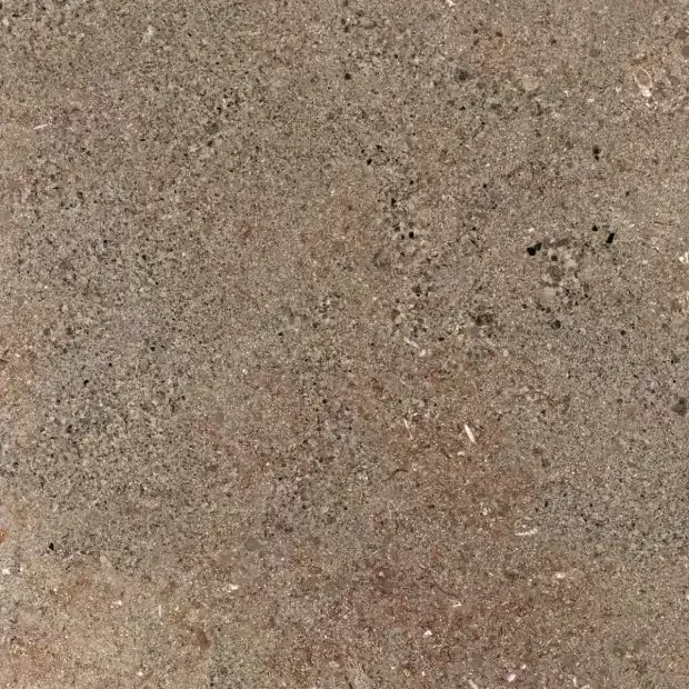 Керамогранит Terra Rustic 60x60