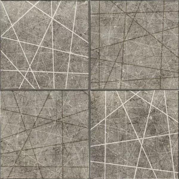 Керамогранит Авалон 4Д 50x50
