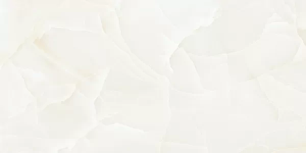 Керамогранит Predo Onyx Glossy 60x120