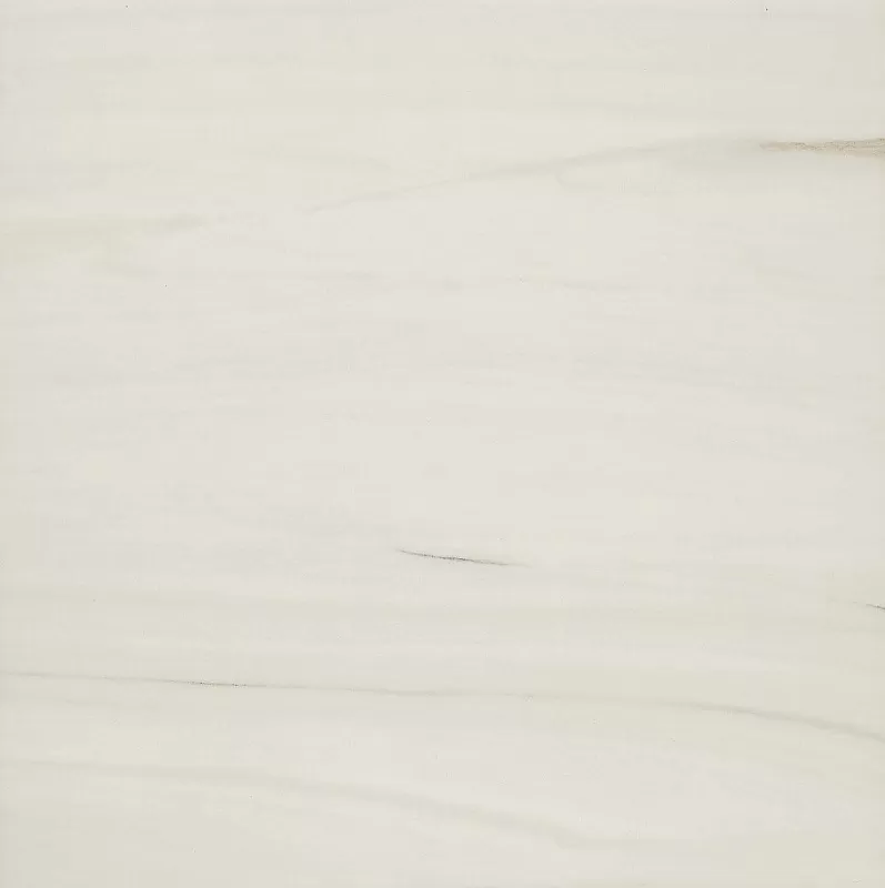 Керамогранит MMHL Allmarble Lasa Silk 90x90