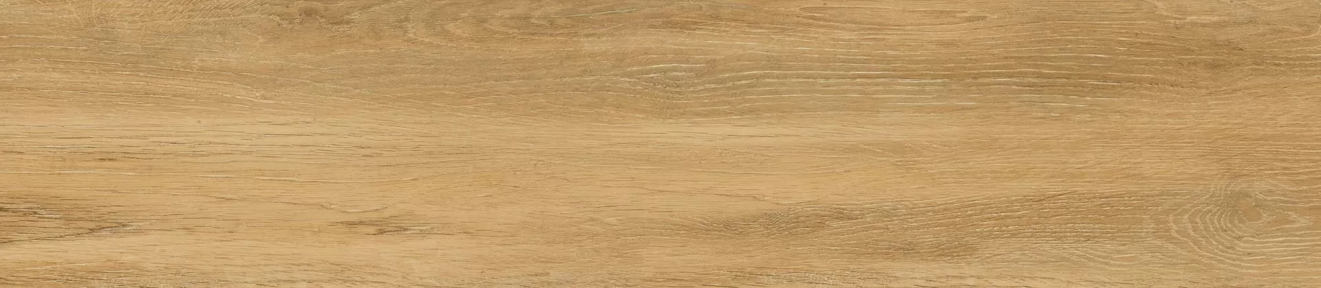Керамогранит Aviona Sabbia R9 80x17.5