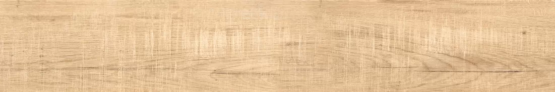 Керамогранит NTT93106M Wood Mocca Brown 20x120