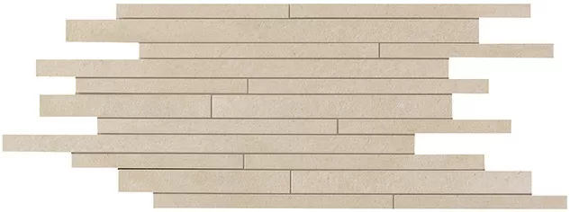 Мозаика AUNX Kone Beige Brick 30x60