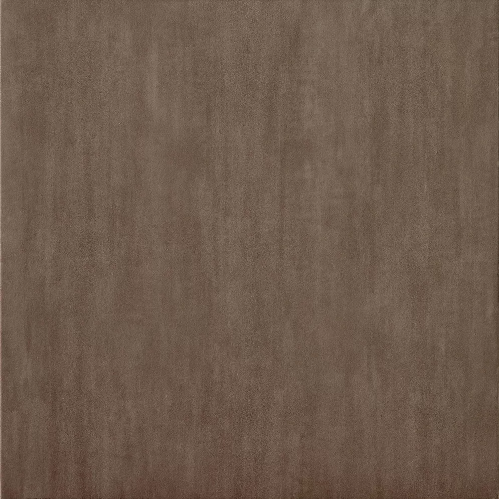 Керамогранит KOSHI 75CE 75x75