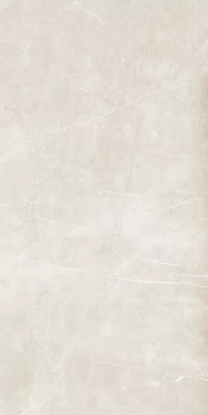 Керамогранит 1002 Satin Base Glossy 60x120
