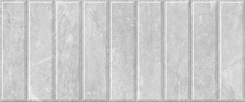 Плитка 010100001543 Cameo grey 02 25х60
