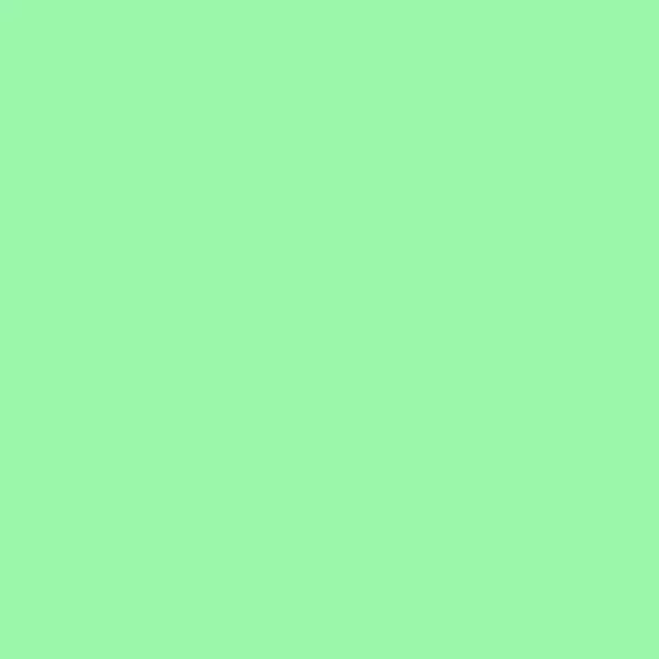 Керамогранит 4100839 41 Mint 11,55x11,55