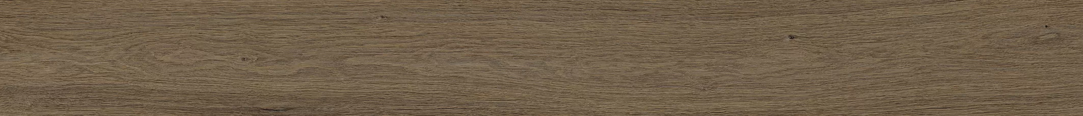 Керамогранит 100337230 Gent Castano 19,3x180
