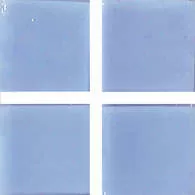Мозаика IA05-B 1,5x1,5