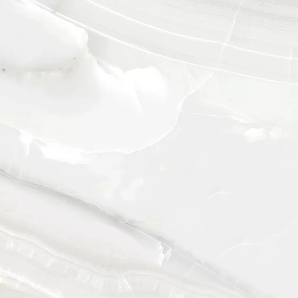Керамогранит 6060SWX00P Snow Onyx 60x60