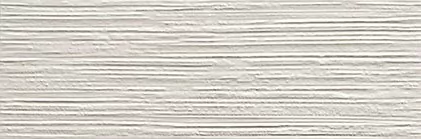 Плитка fREM Maku Rock Light 25x75