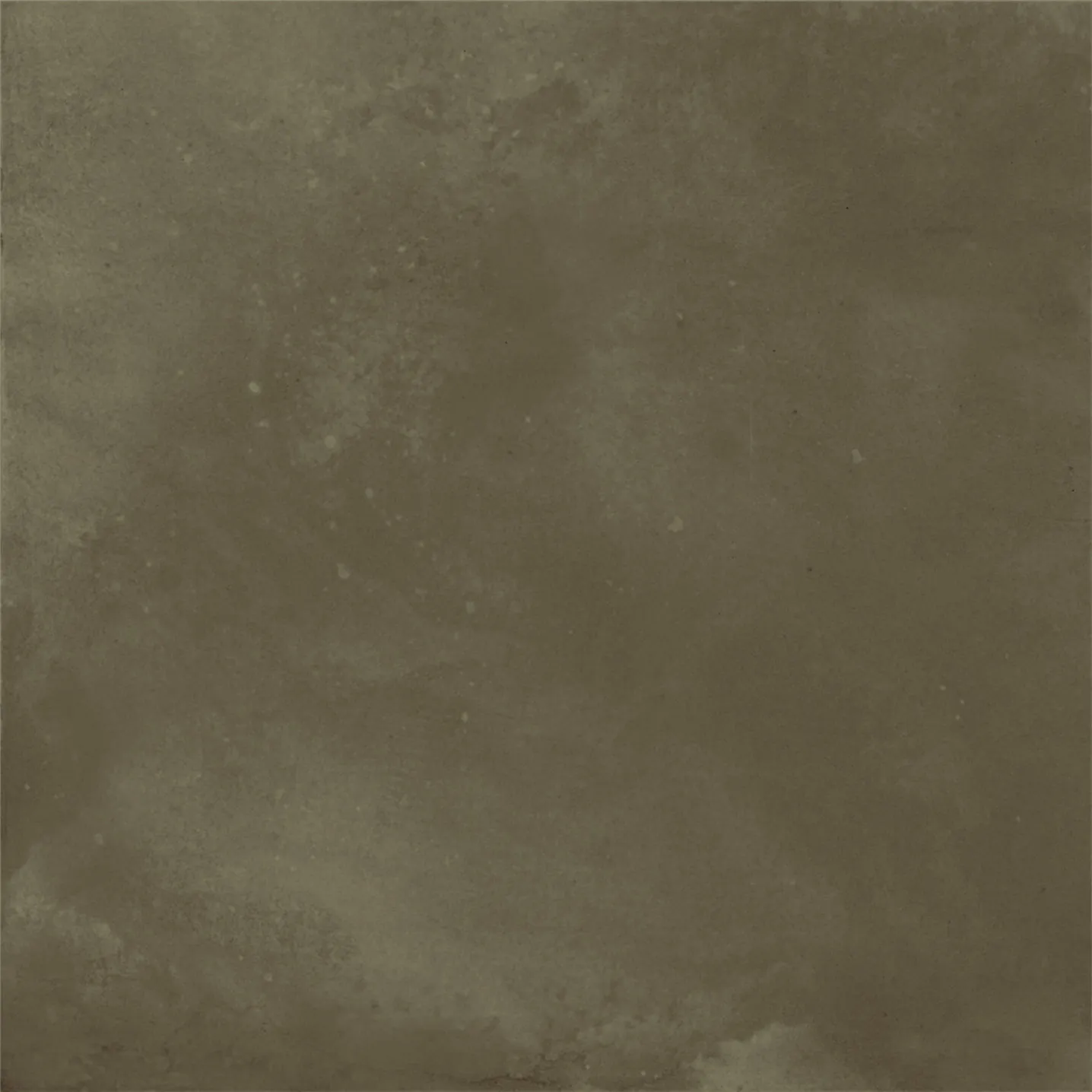 Плитка KM1515B0010N Фес зелёный глянцевый 15x15x0,77