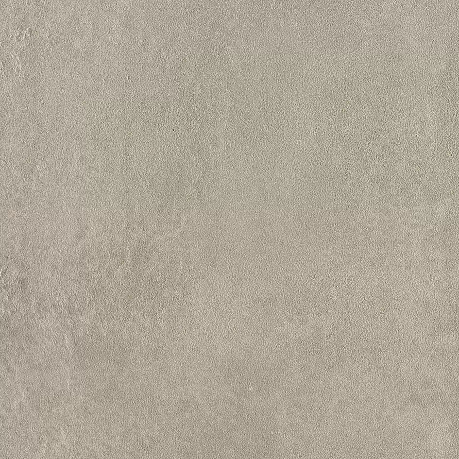 Керамогранит 758159 Studios Sand Ret 6mm 120x120