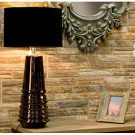Керамогранит Ordino Jet Bone 15х90
