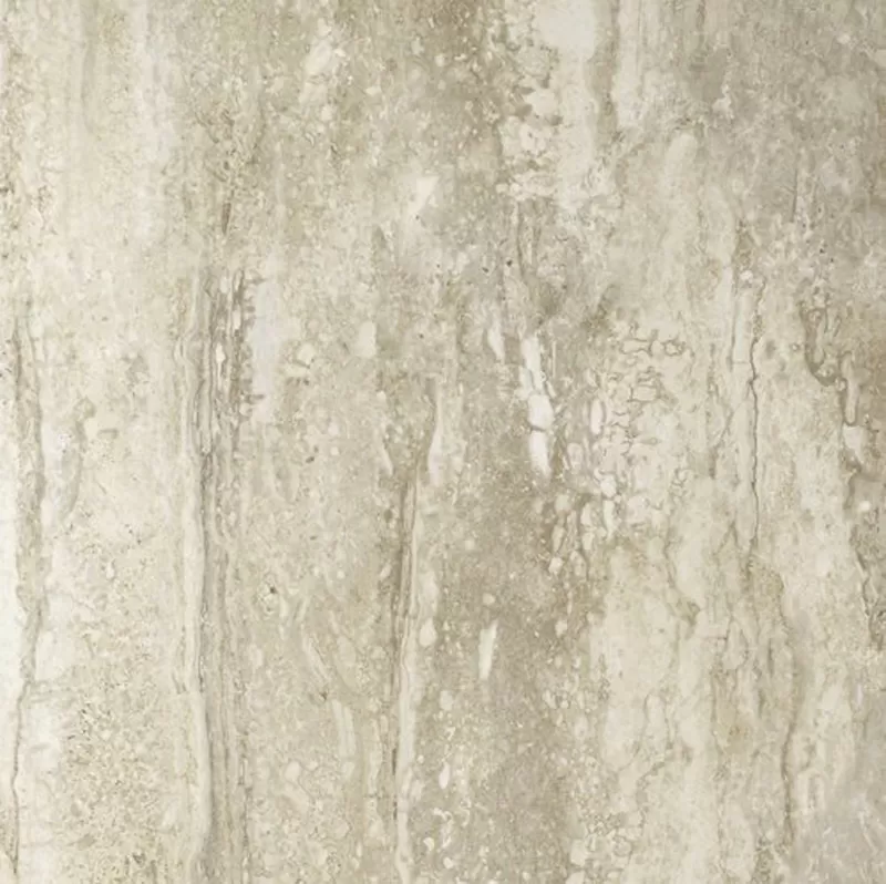 Керамогранит Travertino Matt Rect. Brescia 60x60