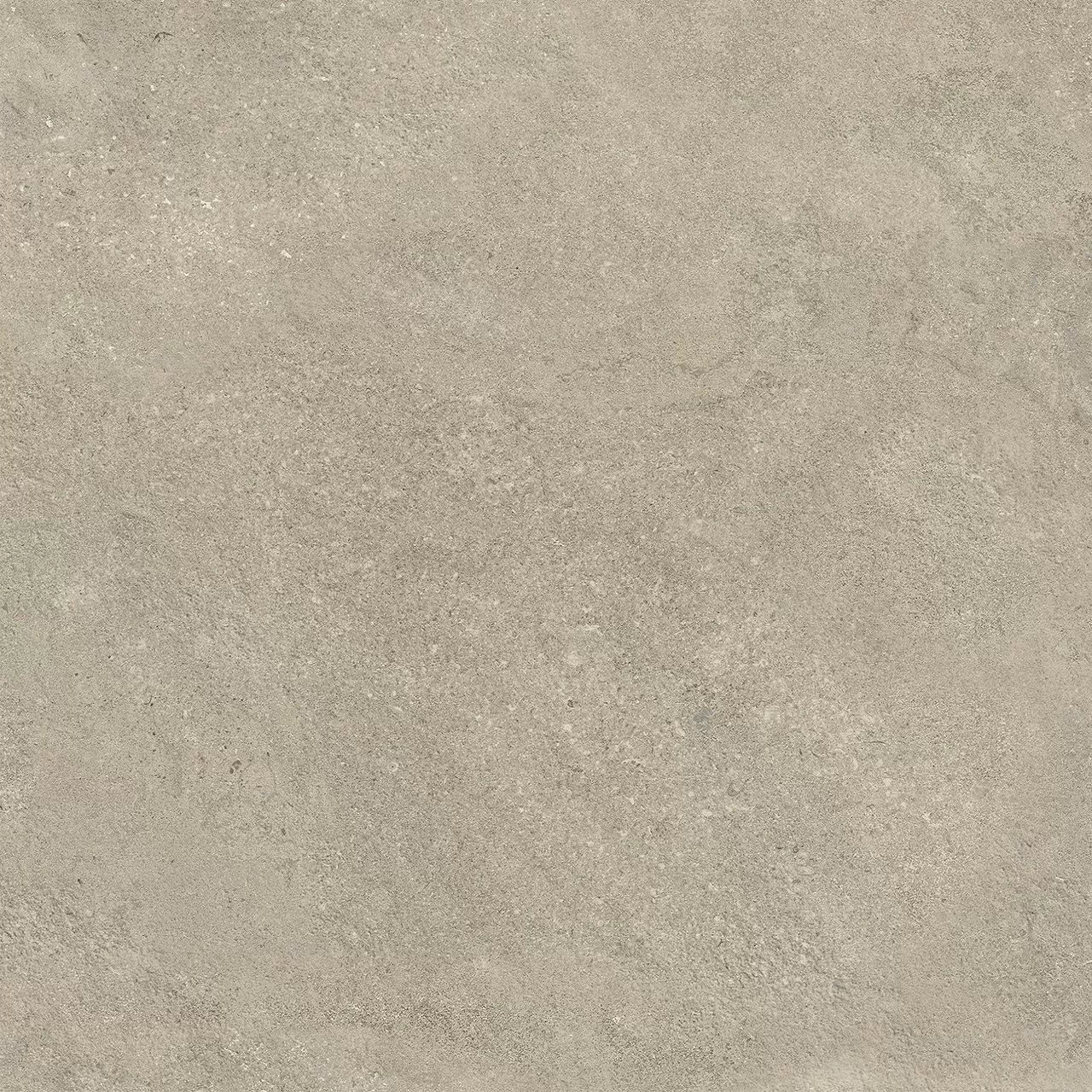 Керамогранит AYBC Boost Icor Oyster Matte 60x60