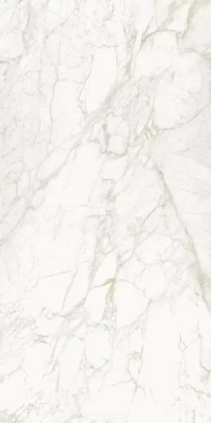 Керамогранит Vagli Bookmatch Gold B Polished 160x320