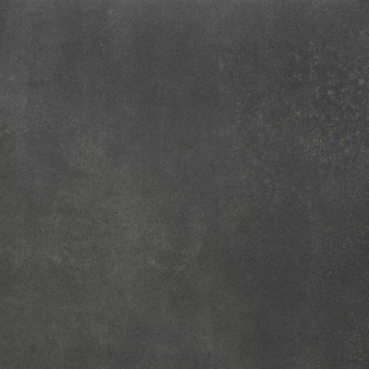 Керамогранит CR0H40M01 Concrete Anthracite 590x590