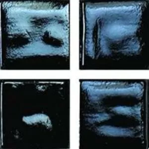 Мозаика IC45 1,5x1,5
