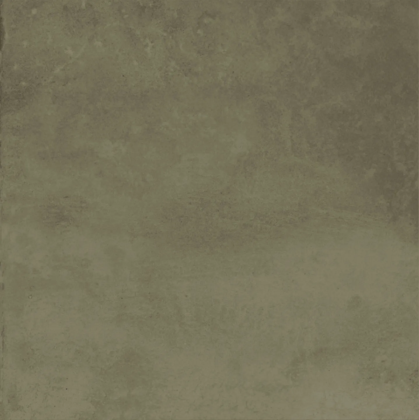 Плитка KM1515B0010N Фес зелёный глянцевый 15x15x0,77