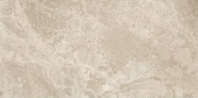 Керамогранит Outdoor Richmond Travertine Taupe R11 20mm 60х120