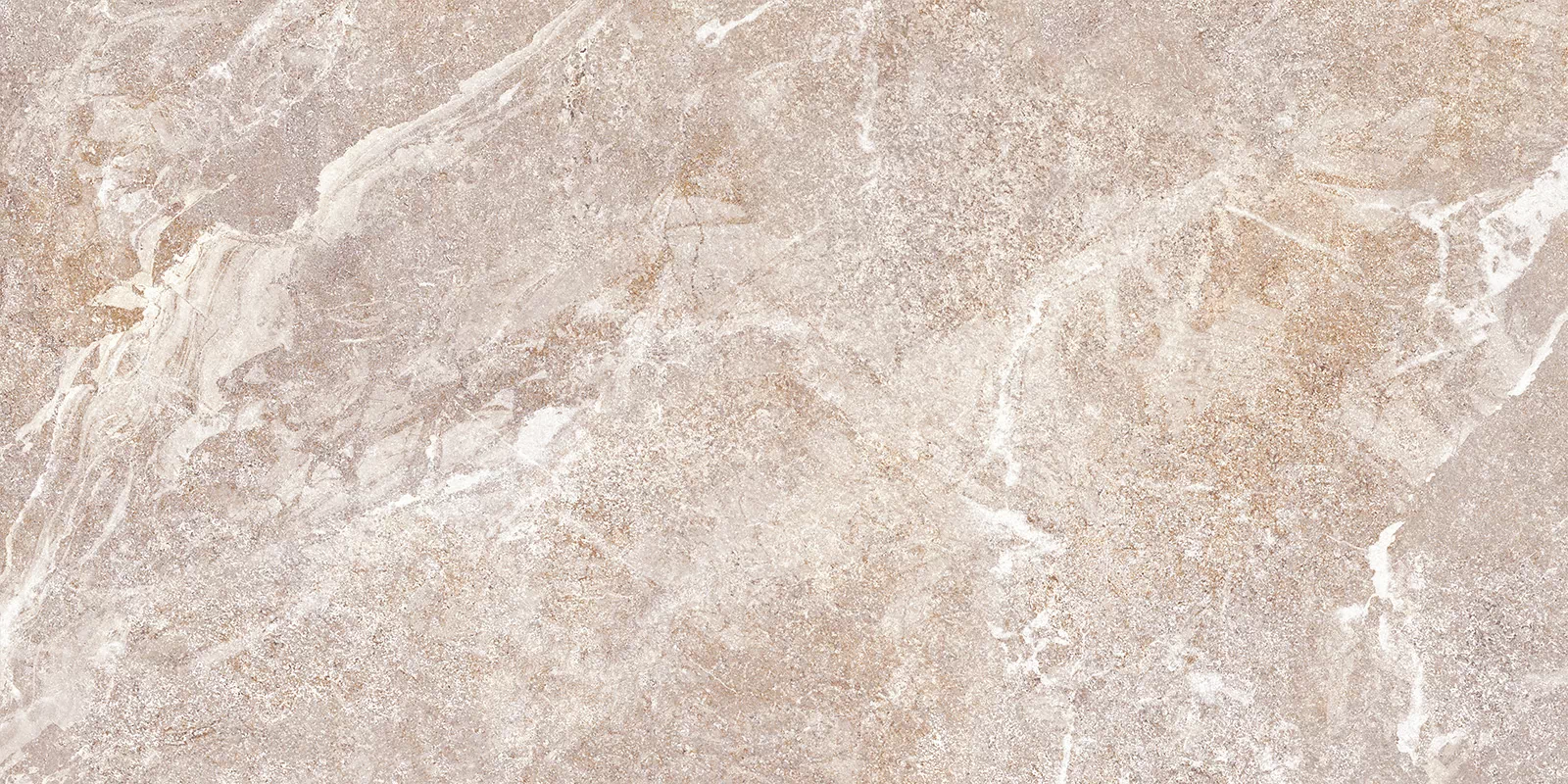 Плитка TWU2550PRS40 Persey 249x500x7
