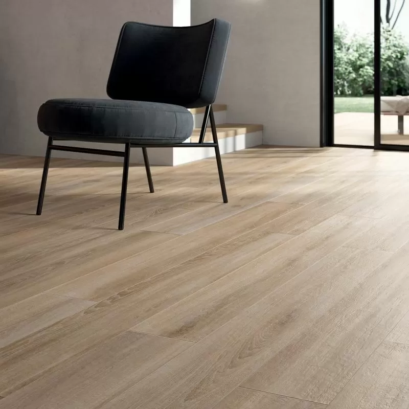 Керамогранит 0004939 Eco Chic Naturale 120х20х09