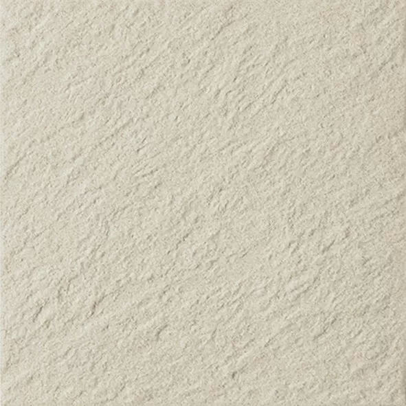 Керамогранит TR735010 TAURUS COLOR 30x30