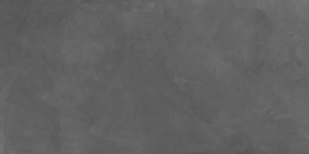 Керамогранит CE0L59M01 Cemento Grafito Matt 60x120