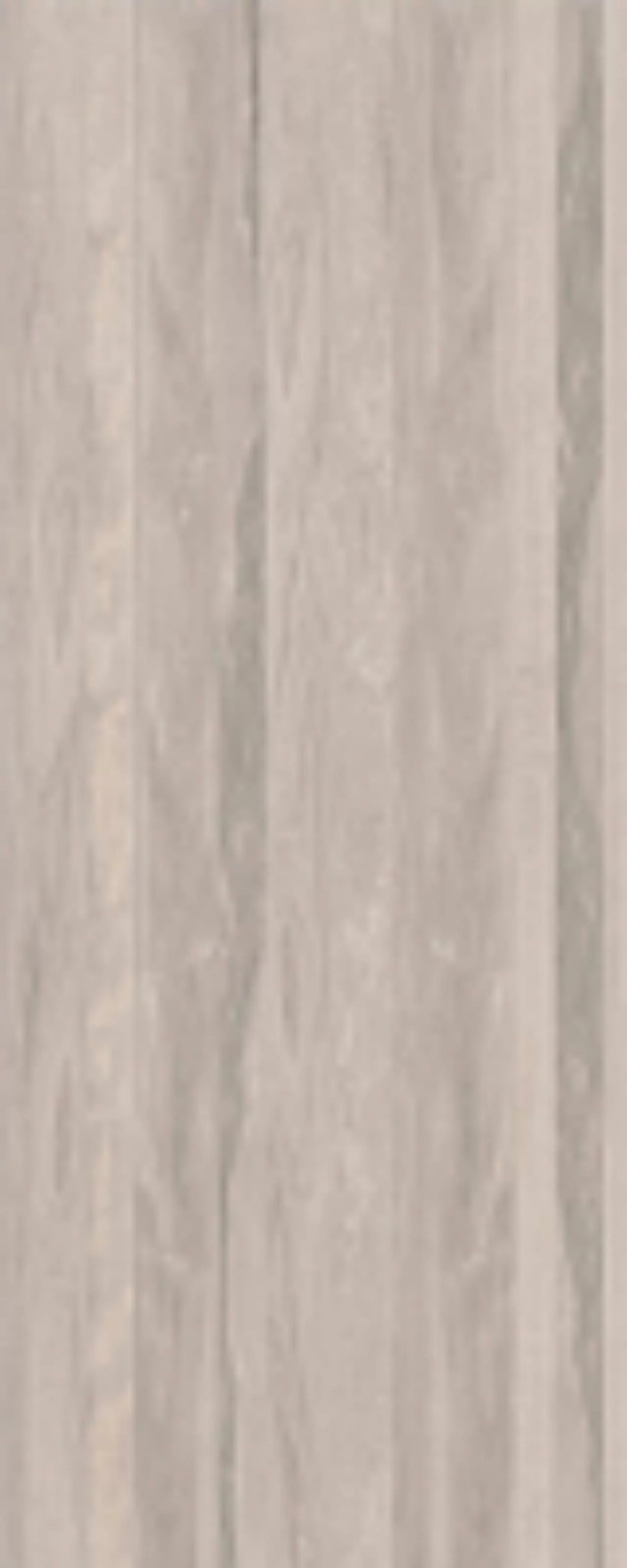 Керамогранит MN258AY301206 Century Sycomore Matt 6mm 120x300