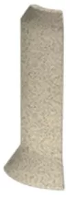 Керамогранит TSERF073 Taurus Granit 2,5x8