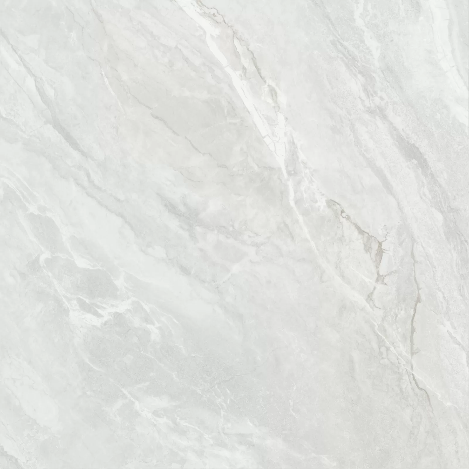 Керамогранит 6060CRB15 Corby Sugar 600x600x9.5