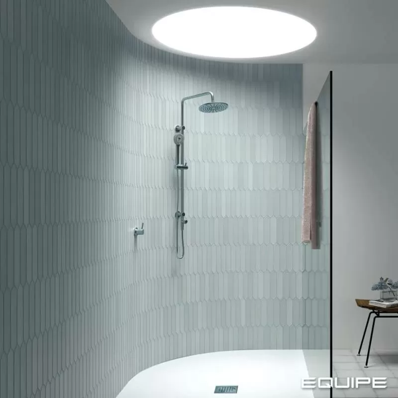 Плитка 27485 LANSE VIRIDIAN 5x25