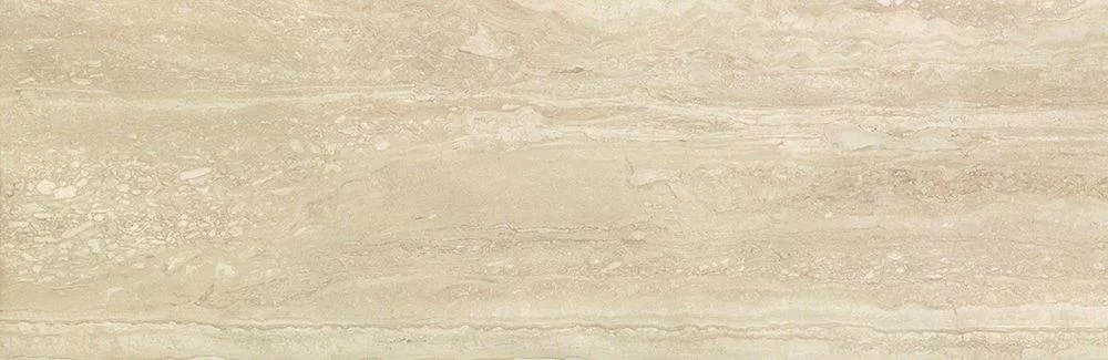 Плитка fLSS Travertino 25x75