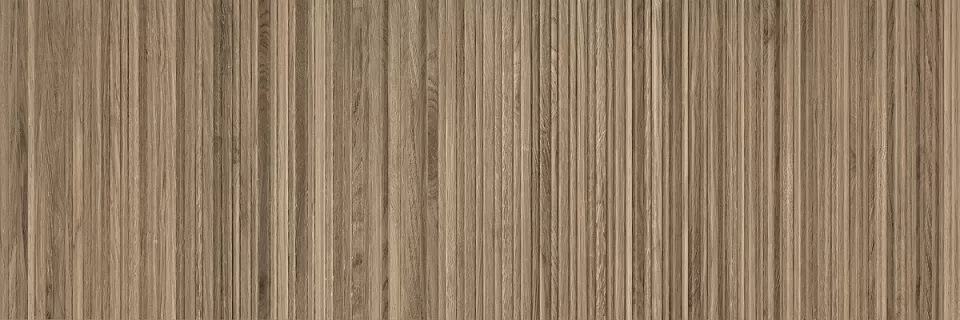 Плитка A036391 Koen KI Naturale 40*120