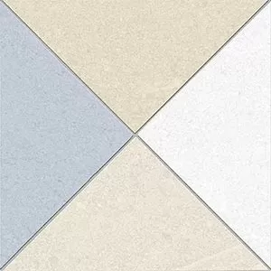 Керамогранит Seguin-R Cielo 15x15