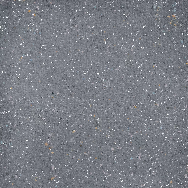 Плитка Soller Cobalt 15x15