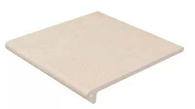 Клинкерная плитка 970033 Urban Beige Peldano Redondeado 30 33х29.7