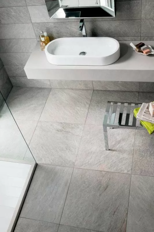 Керамогранит Glacier QR 01 Nat 30x60
